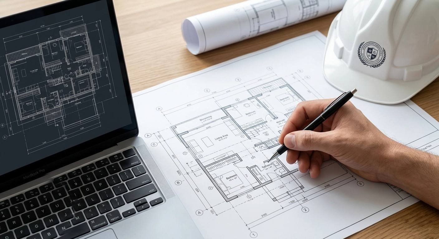 system-design-banner